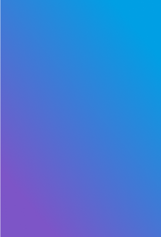 Purple and blue background (graphic)