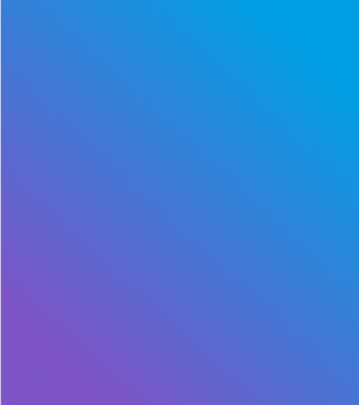 Purple and blue background (graphic)